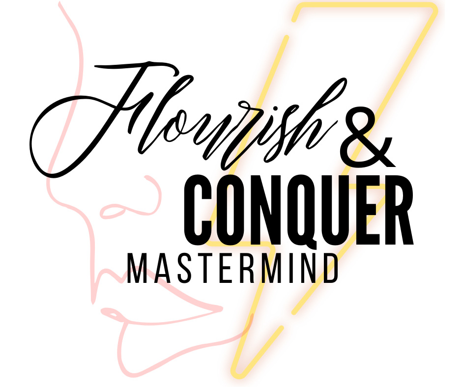 mastermind mastermind