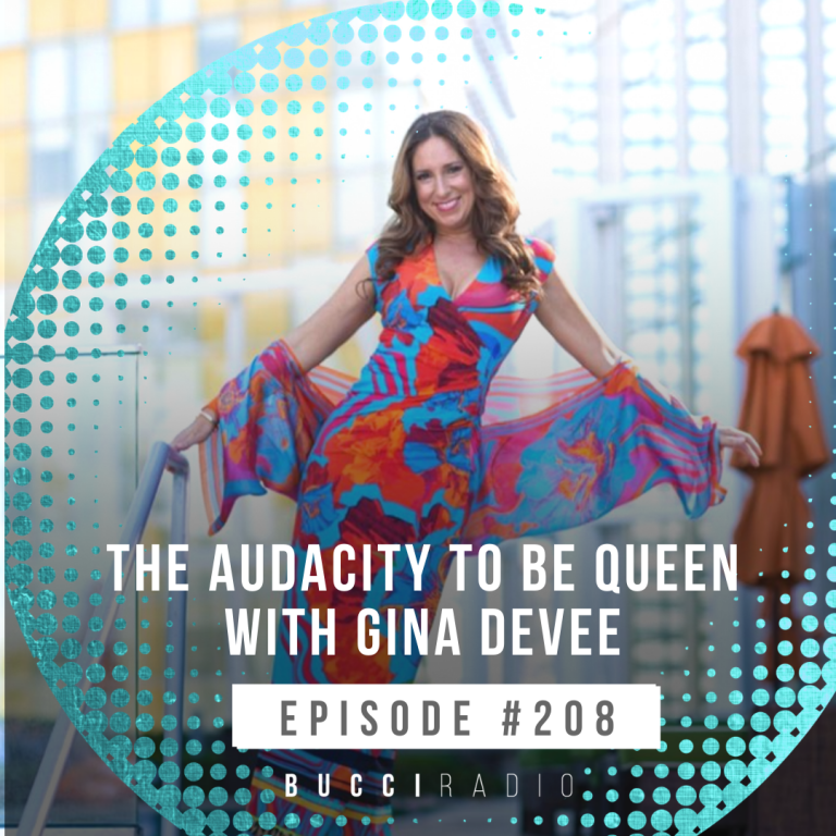 the audacity to be queen the audacity to be queen