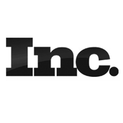 INC LOGO