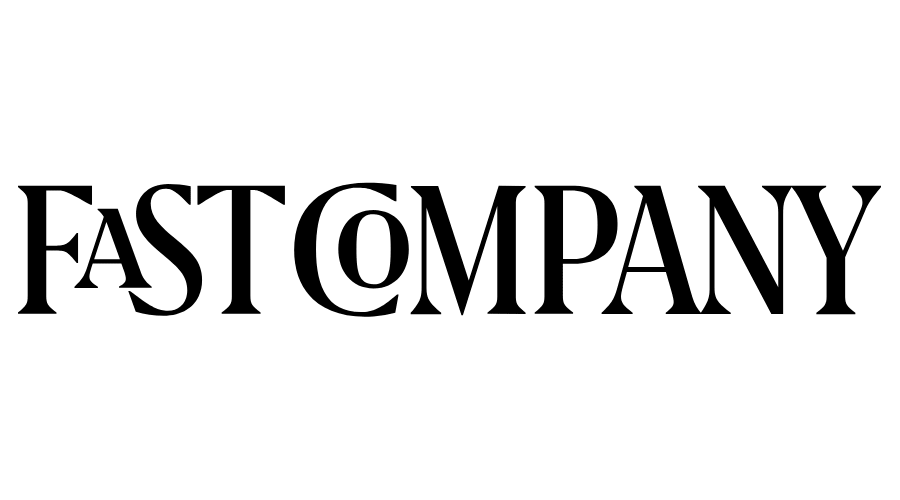 fast-company-logo-vector