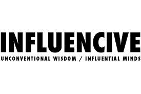 influencive