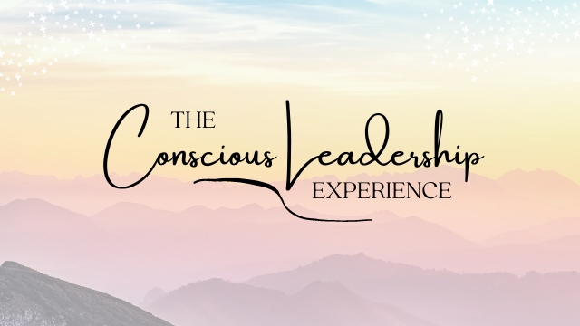 Copy of Copy of Copy of Cinscious Leadership Copy of Copy of Copy of Cinscious Leadership